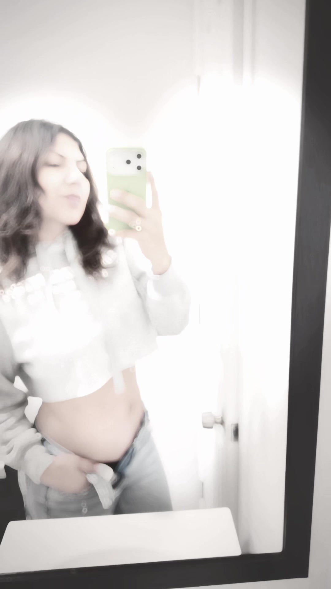 @YΣЯΛЯDI💋