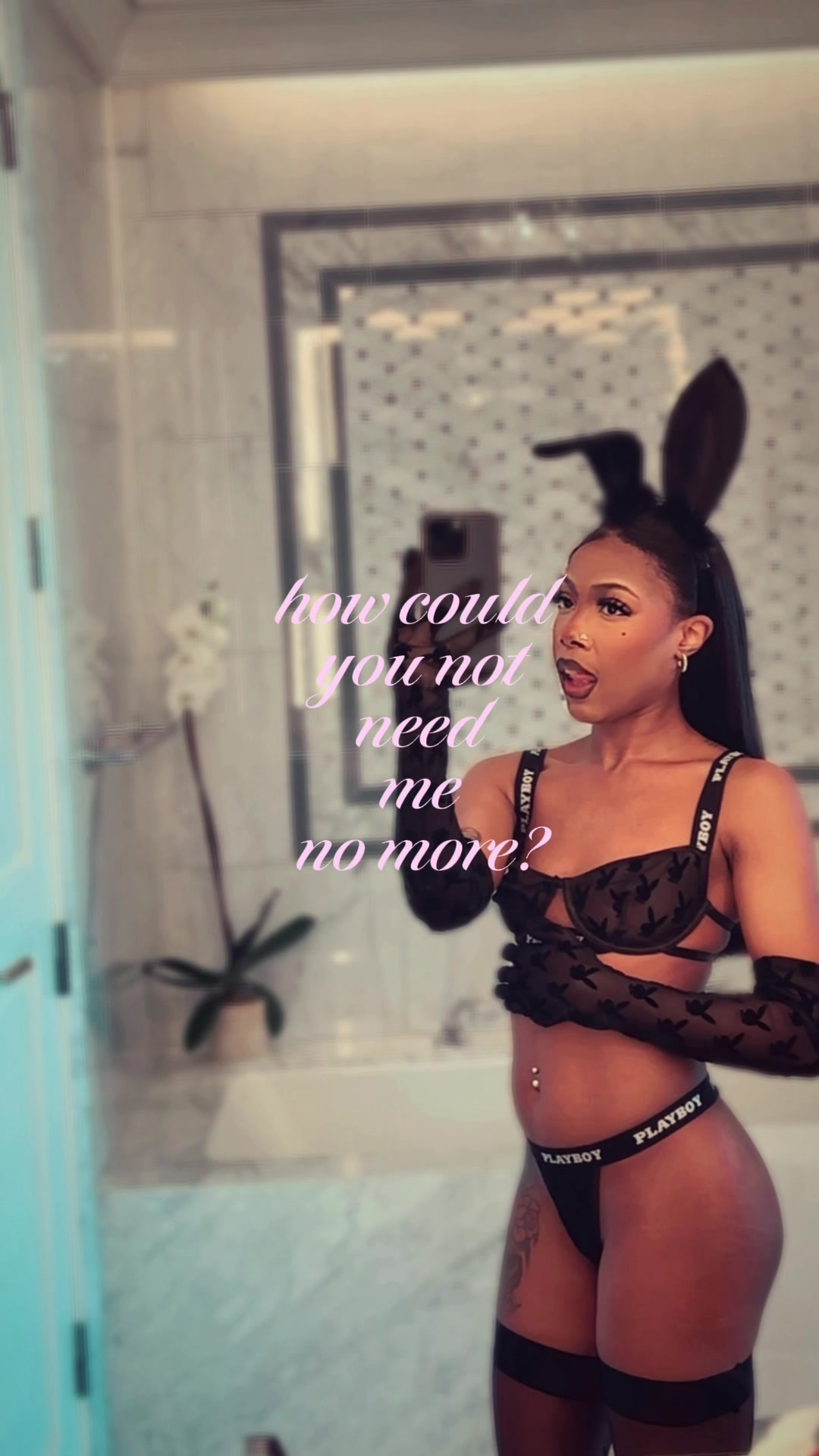 @Jada 🤍