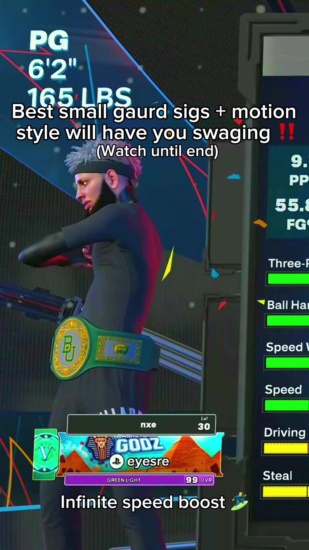 @sre
