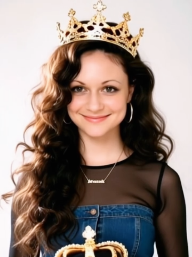 @Стася Настина