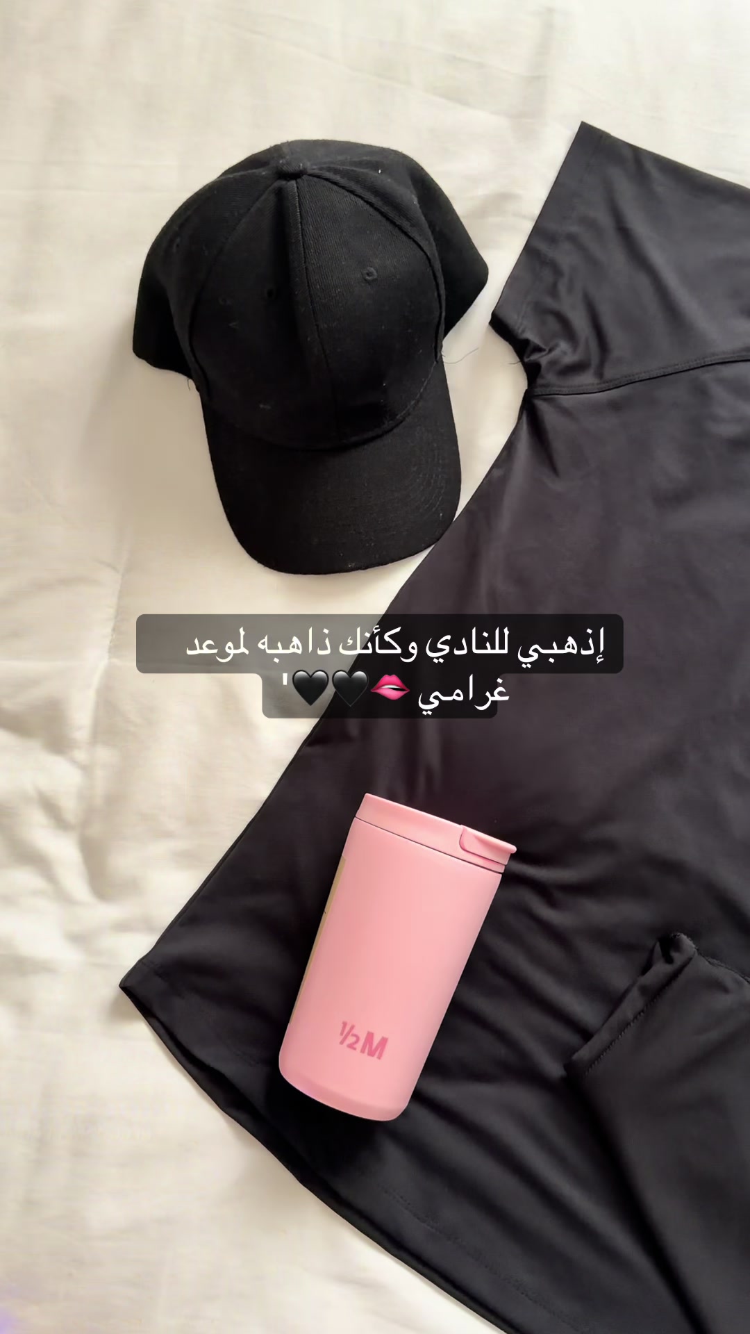 @تغطيات حنان 🎭