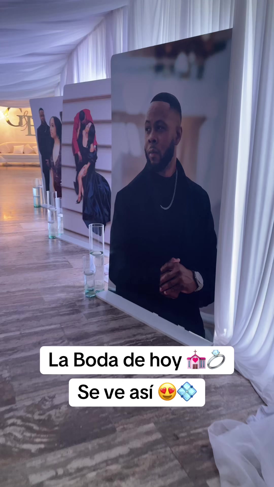 @Miranda ismael
