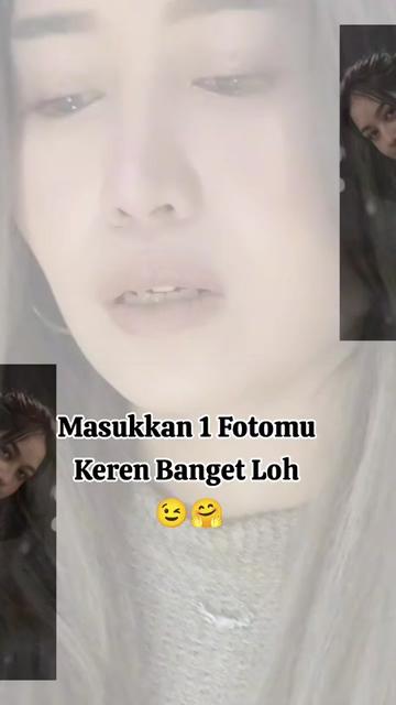 @Gusnawati