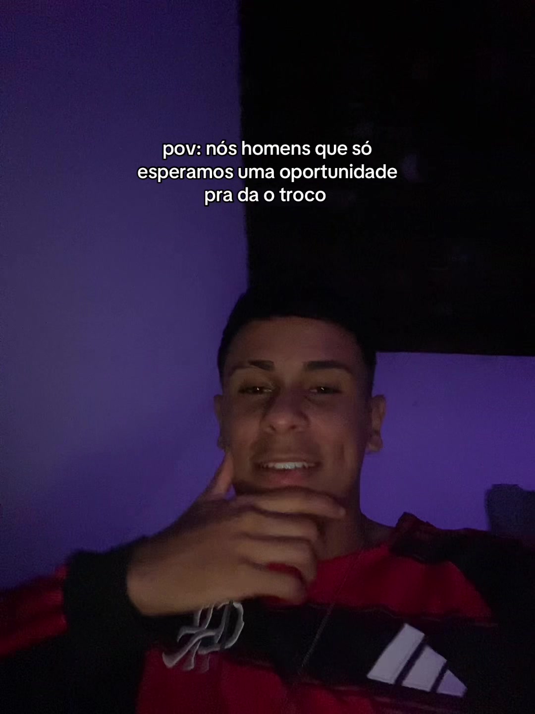 @mt 🚂