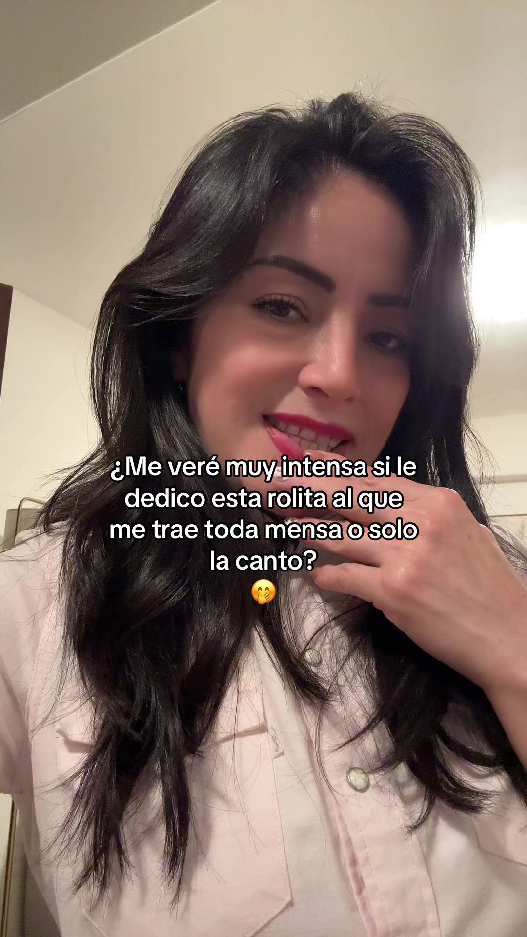 @Eva Arellano