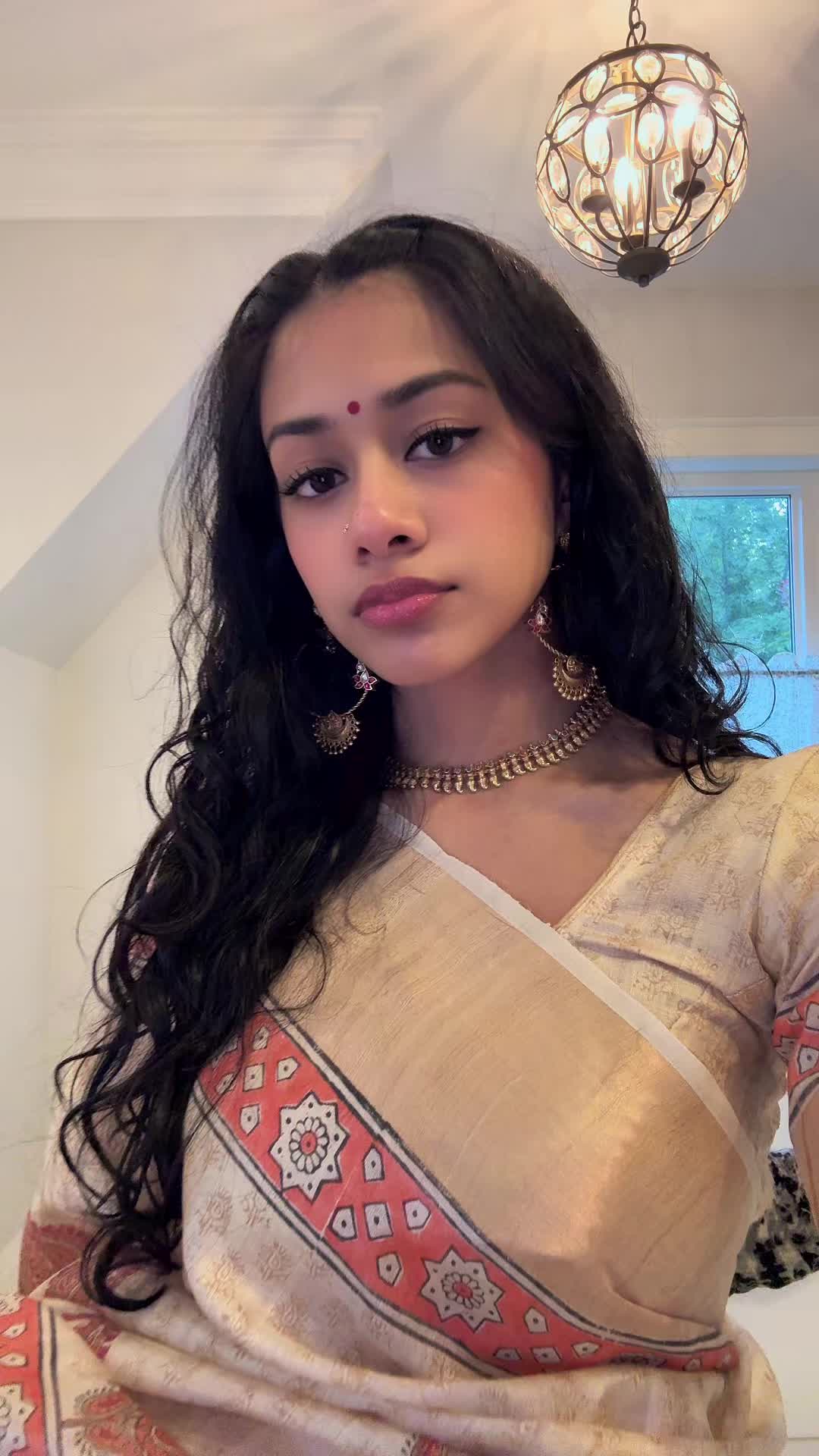 @Sruthi