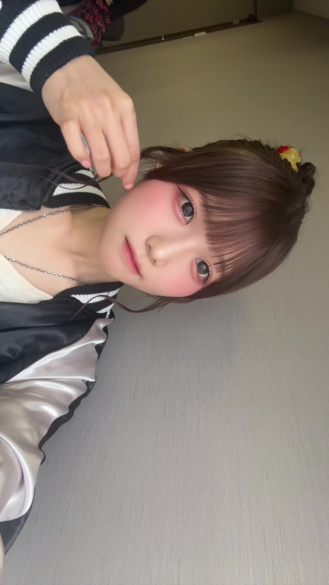 @すっぱいれもん🍋