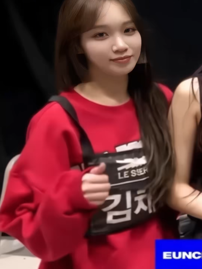 @𝒜𝐯𝐞𝐫𝐲 ꨄ | 케온