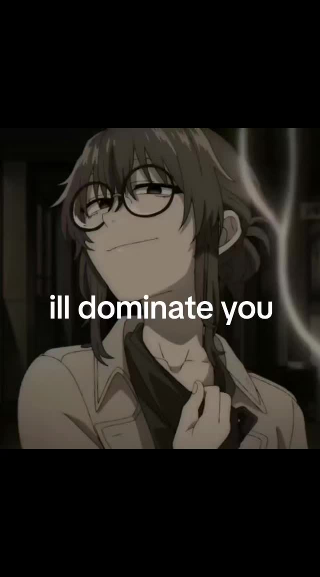 @ryyqn!