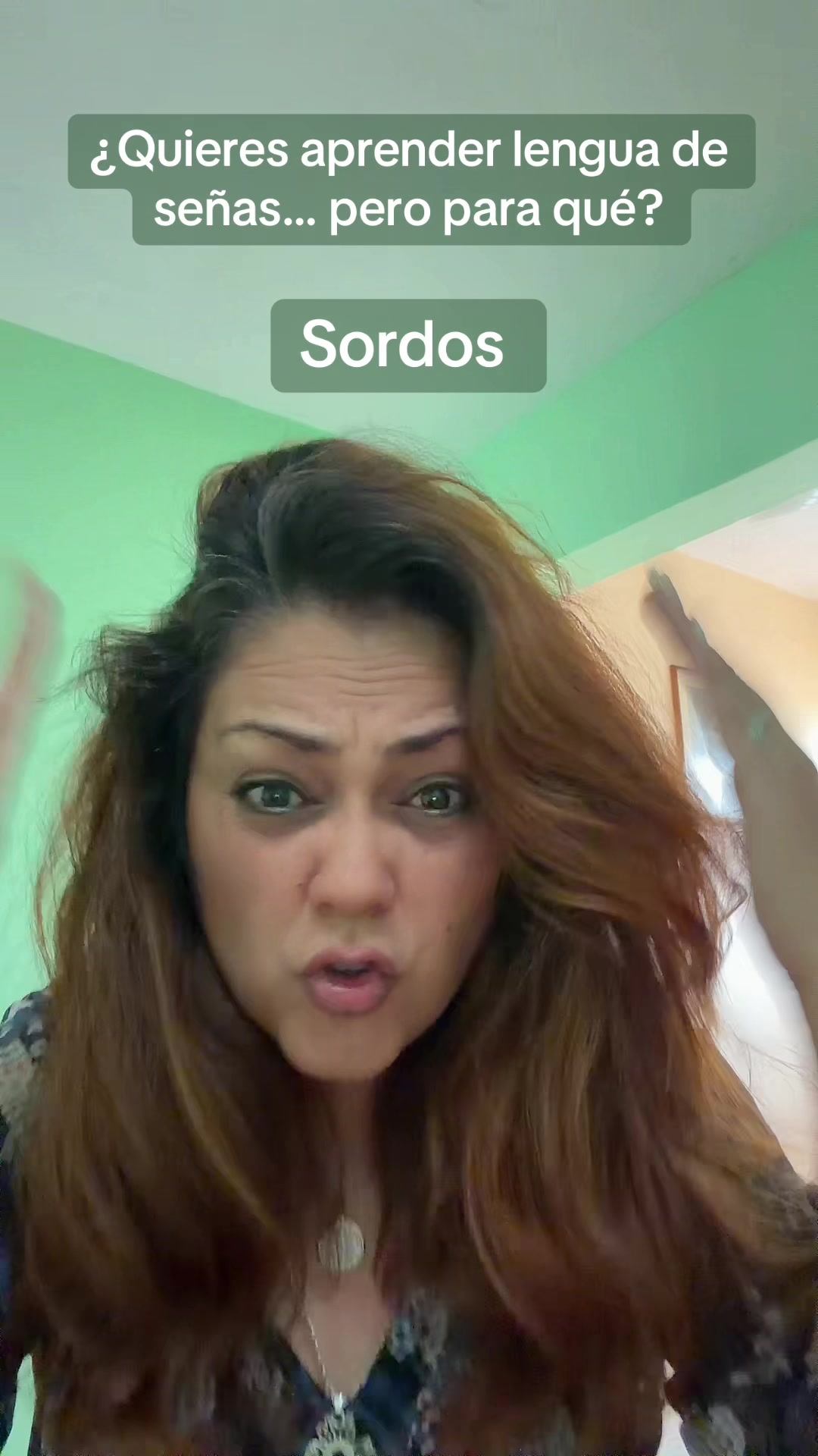 @Miriam Ram&iacute;rez