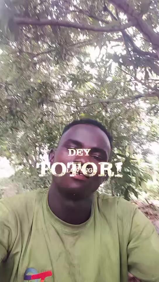 @user7652321372431sandam