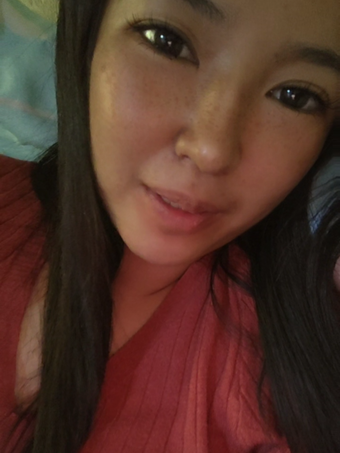 @CRIZHA MARIELLE
