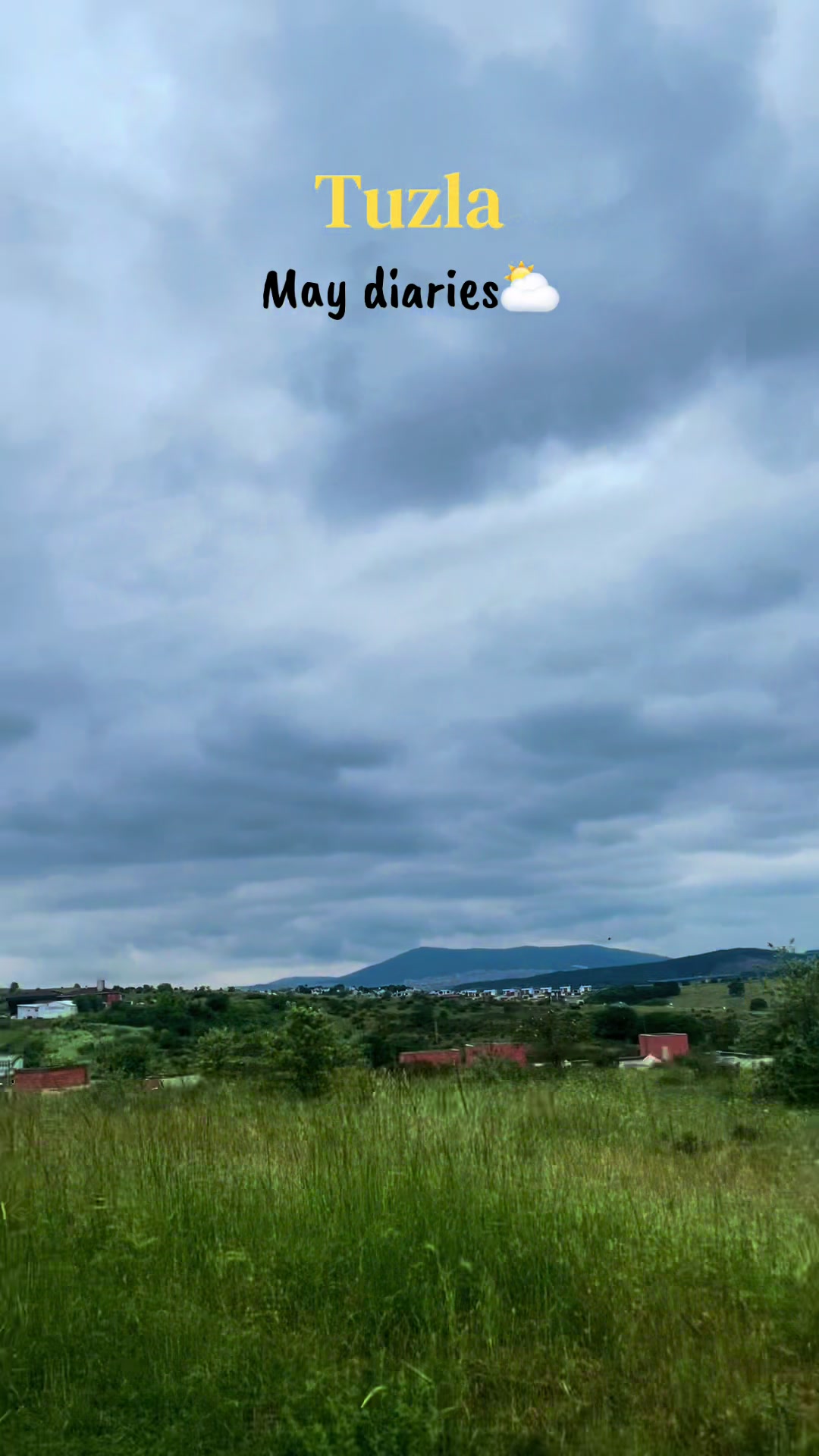 @Türkiye Diaries