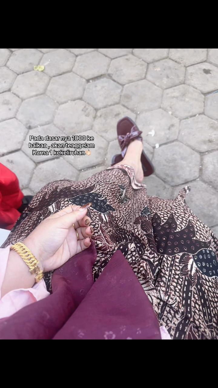 @vha🌸🦄