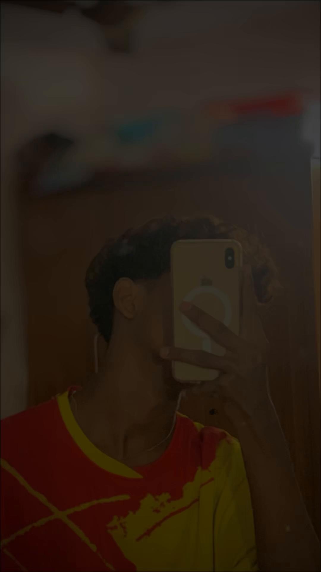 @โโ๐ท๐ฌ๐ซ๐จโโ๐