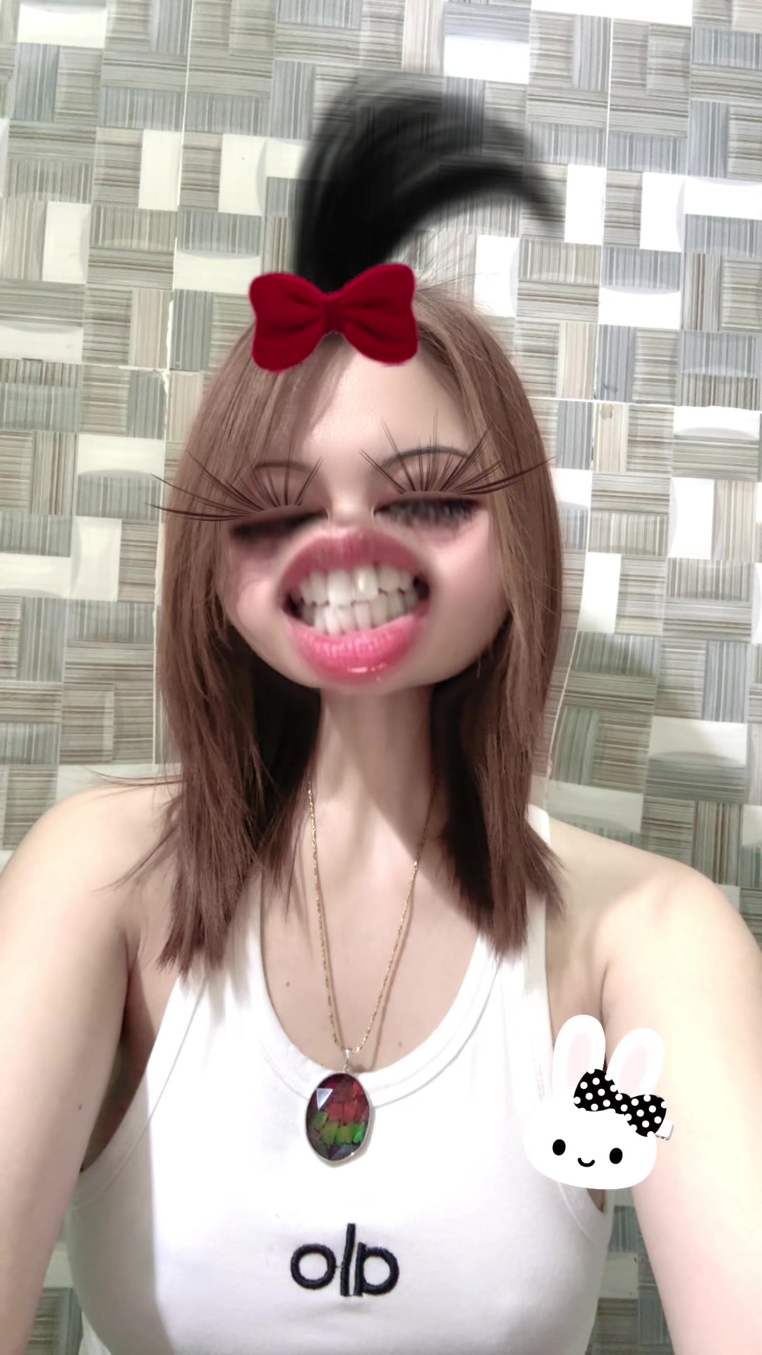 @Keo soklisa