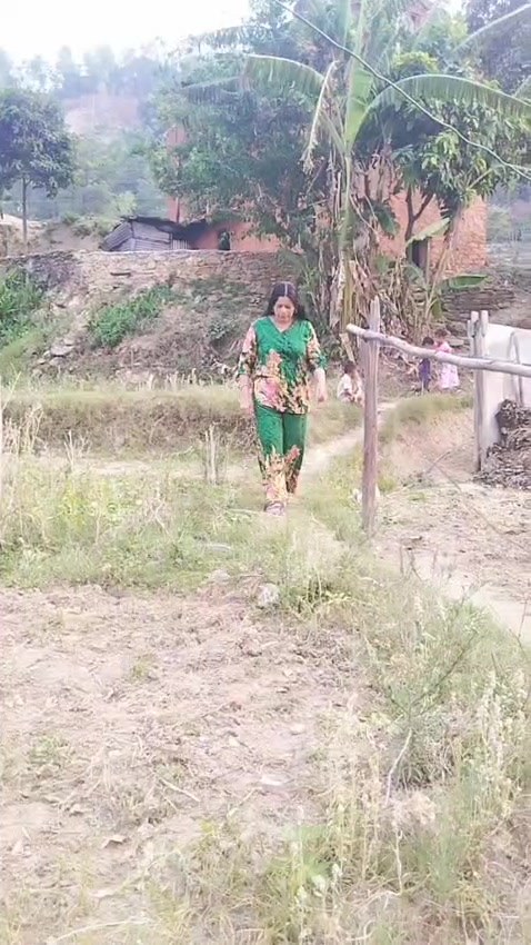 @janaki