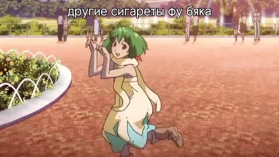 @варя блеф