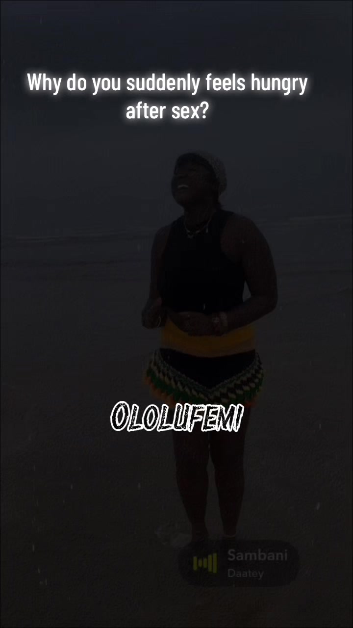 @ladyjulia08