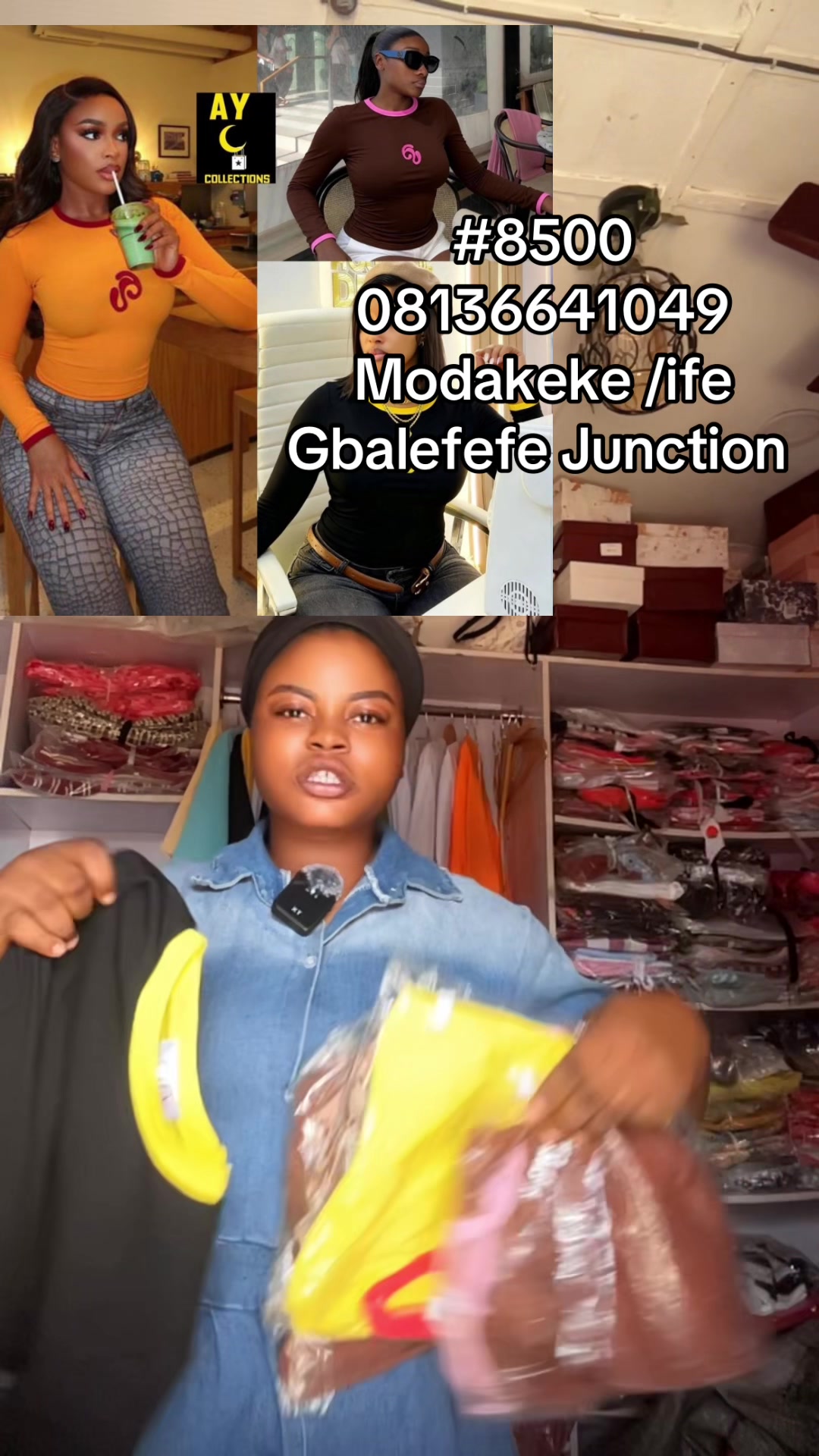 @PGwears