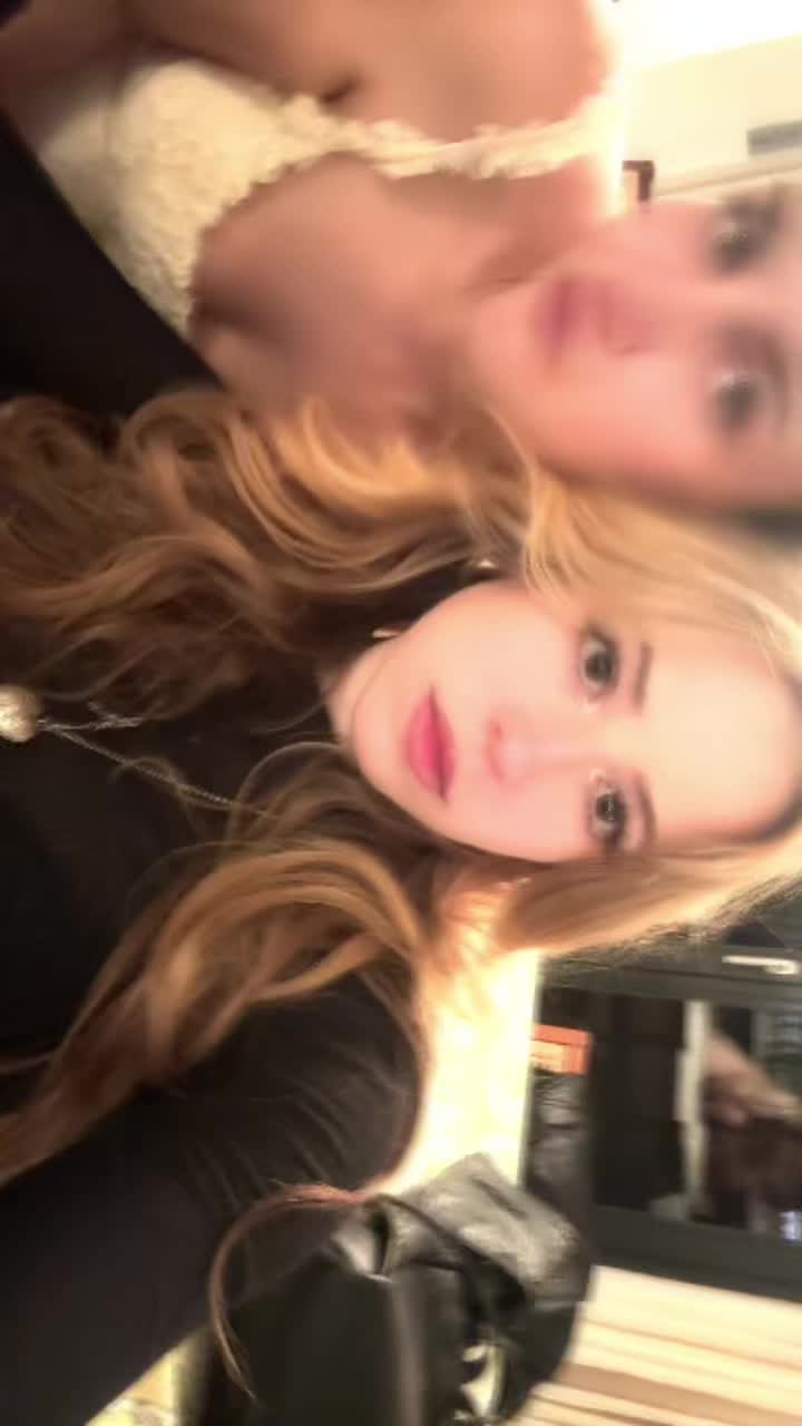@maya