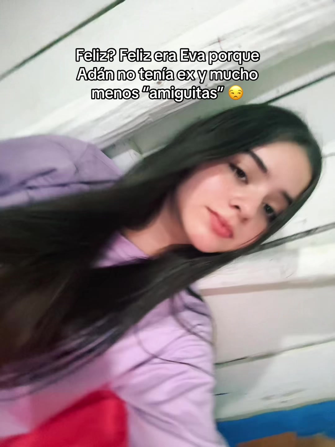 @Heidy Estrada