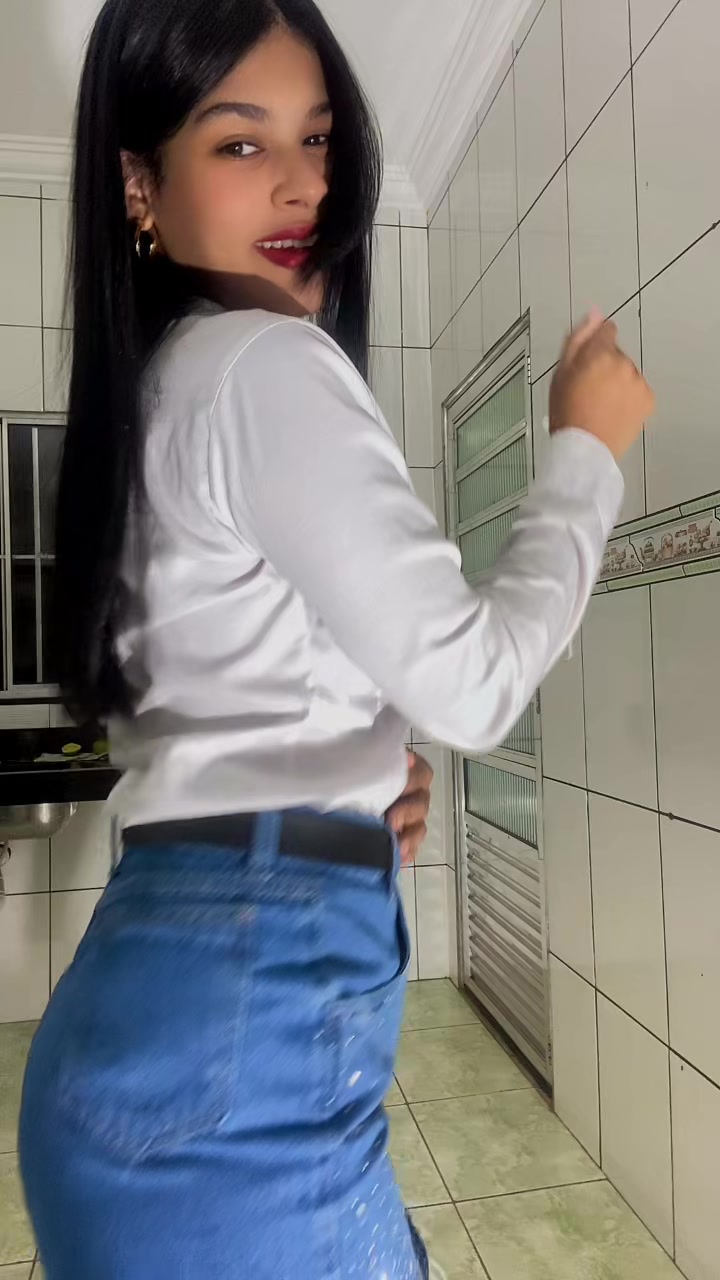 @Tania_forrozeira