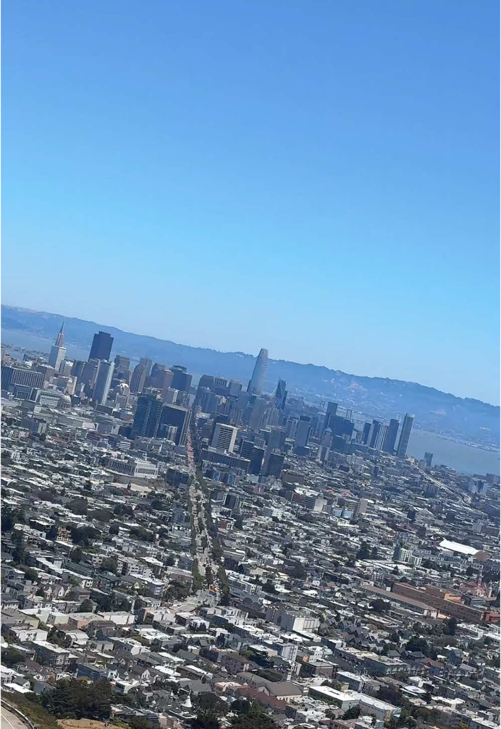 @servingallaroundla