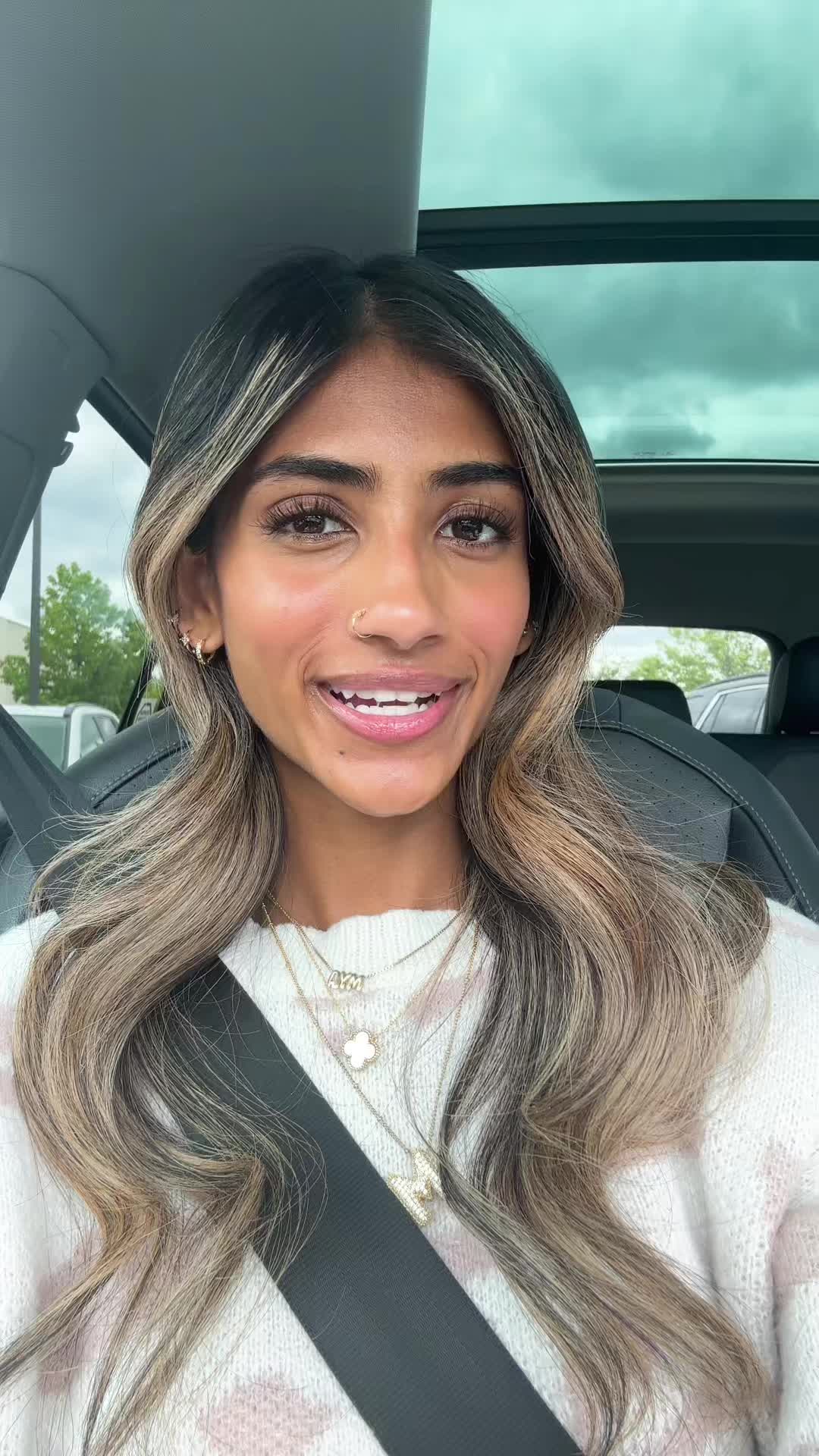 @OMWTFYB