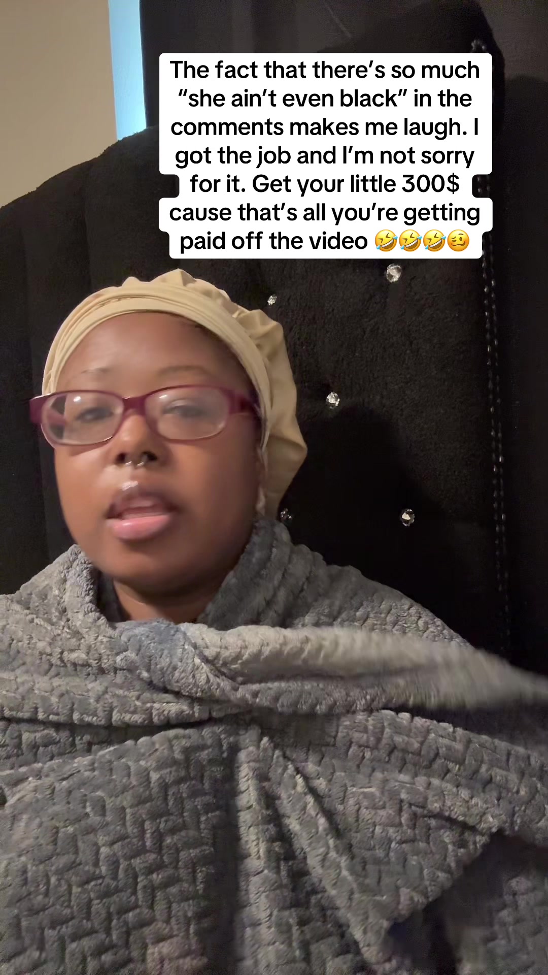 @mingunfiltered