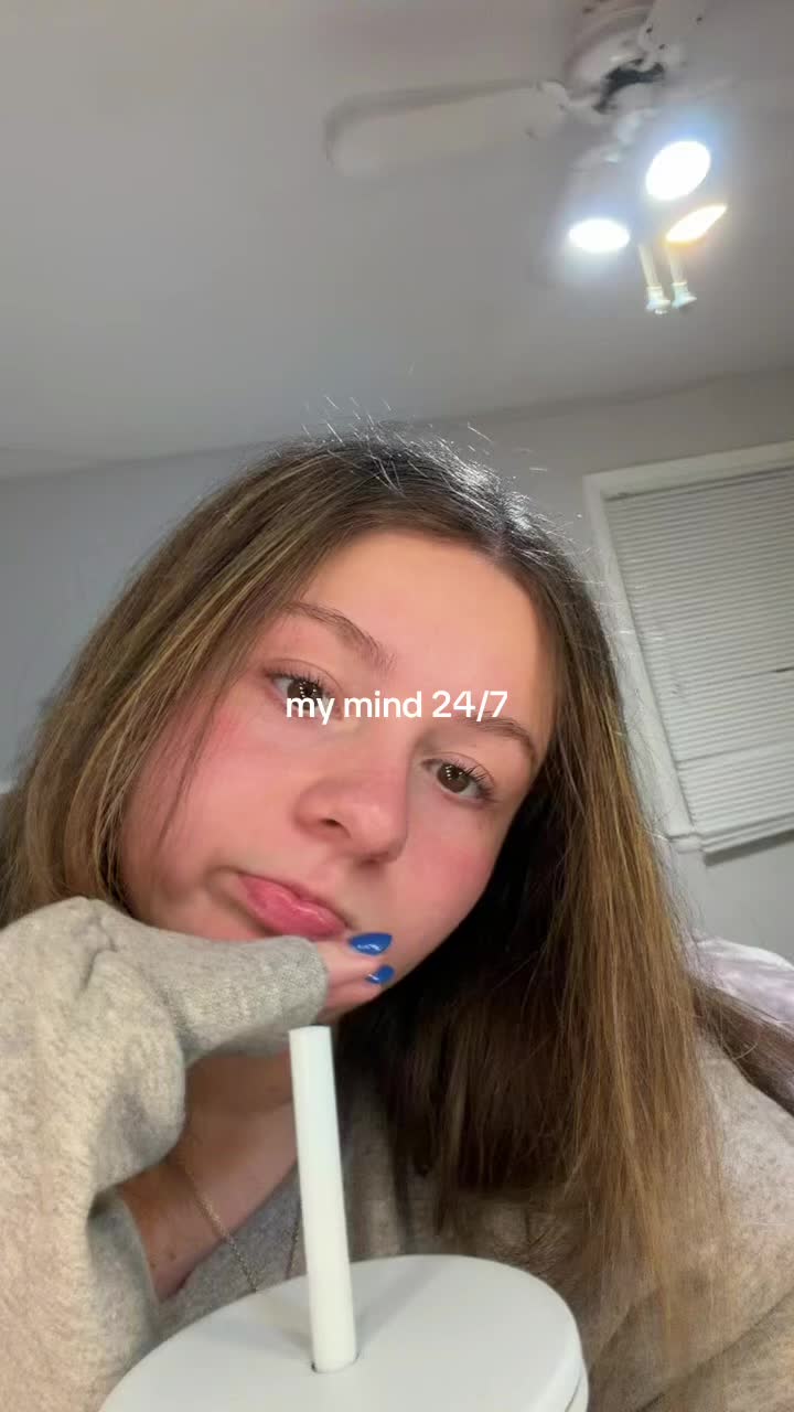 @youdonnomeatall