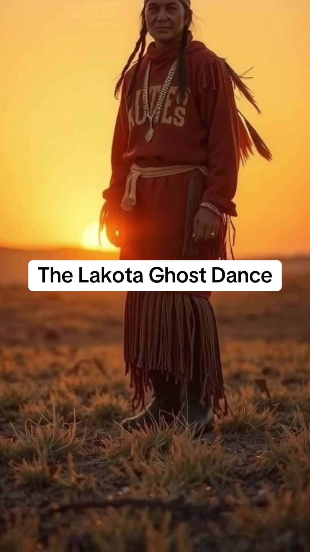 @NativeAmerican