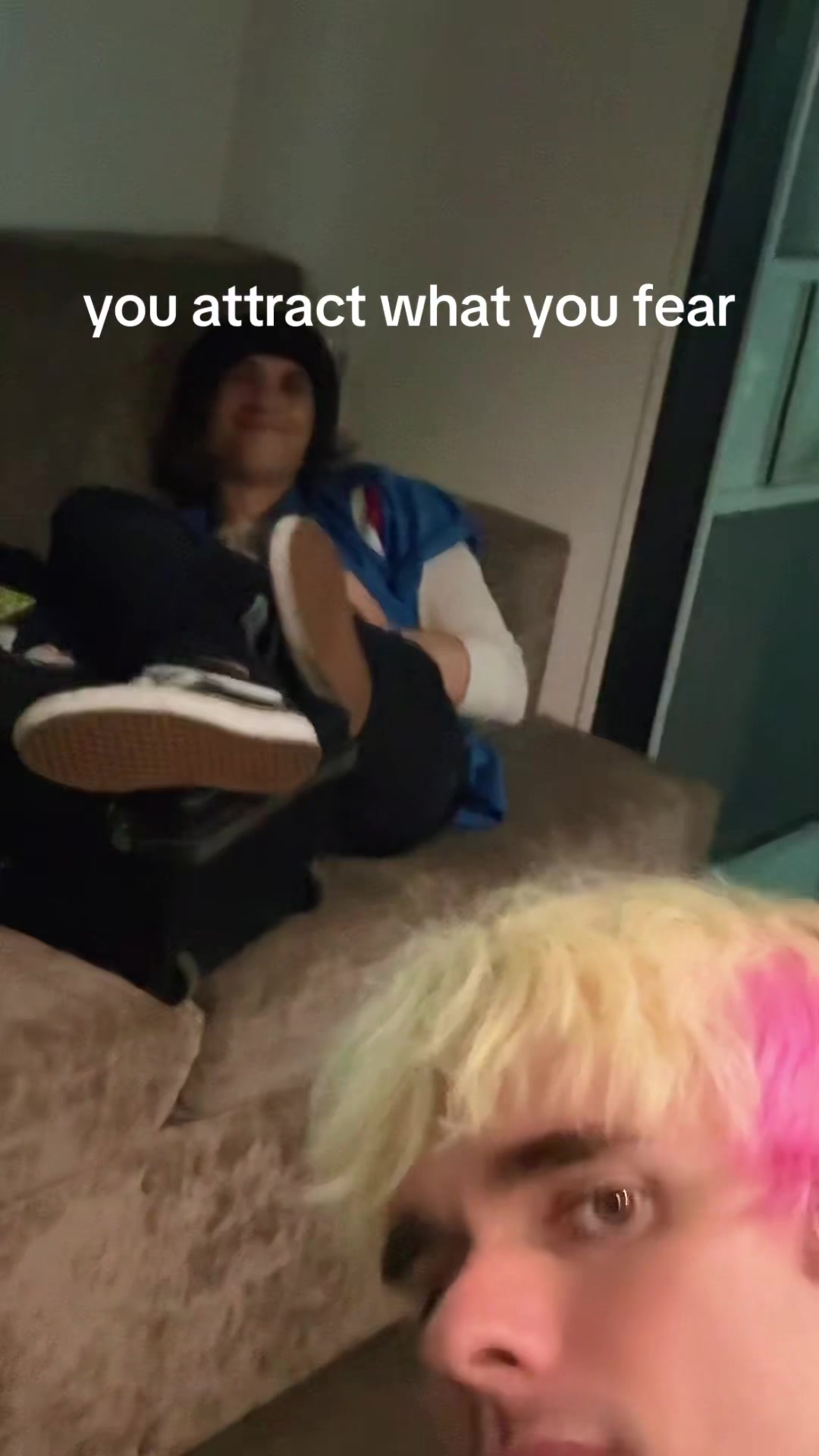 @waterparks