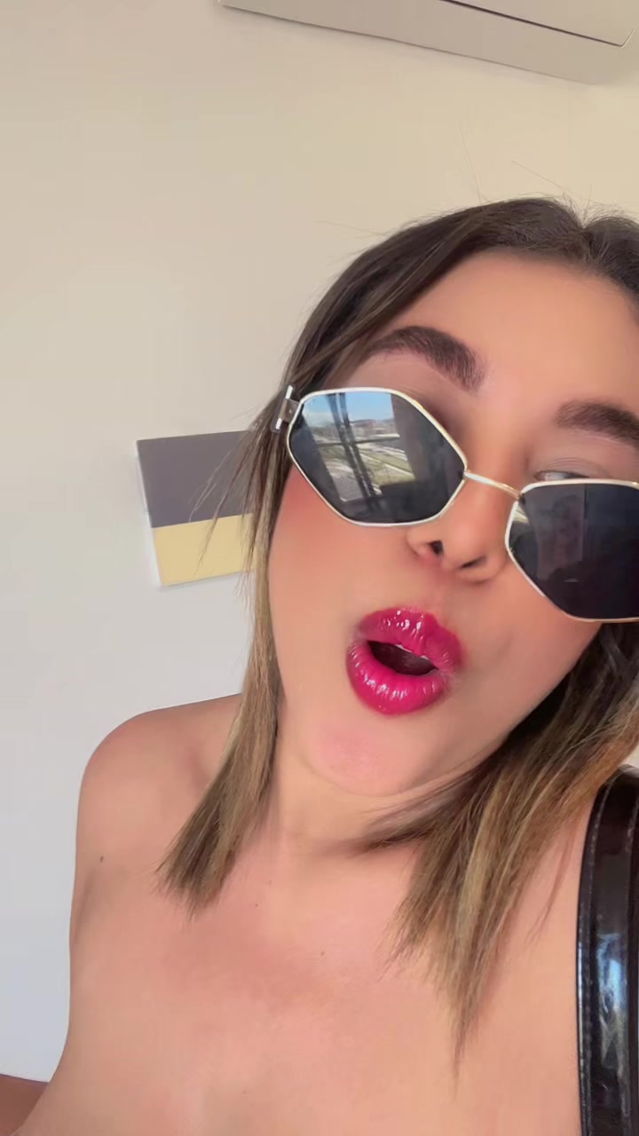 @YerlisOrdosgoitia