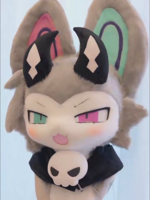 @rufen