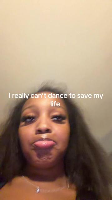 @Ms Kboog