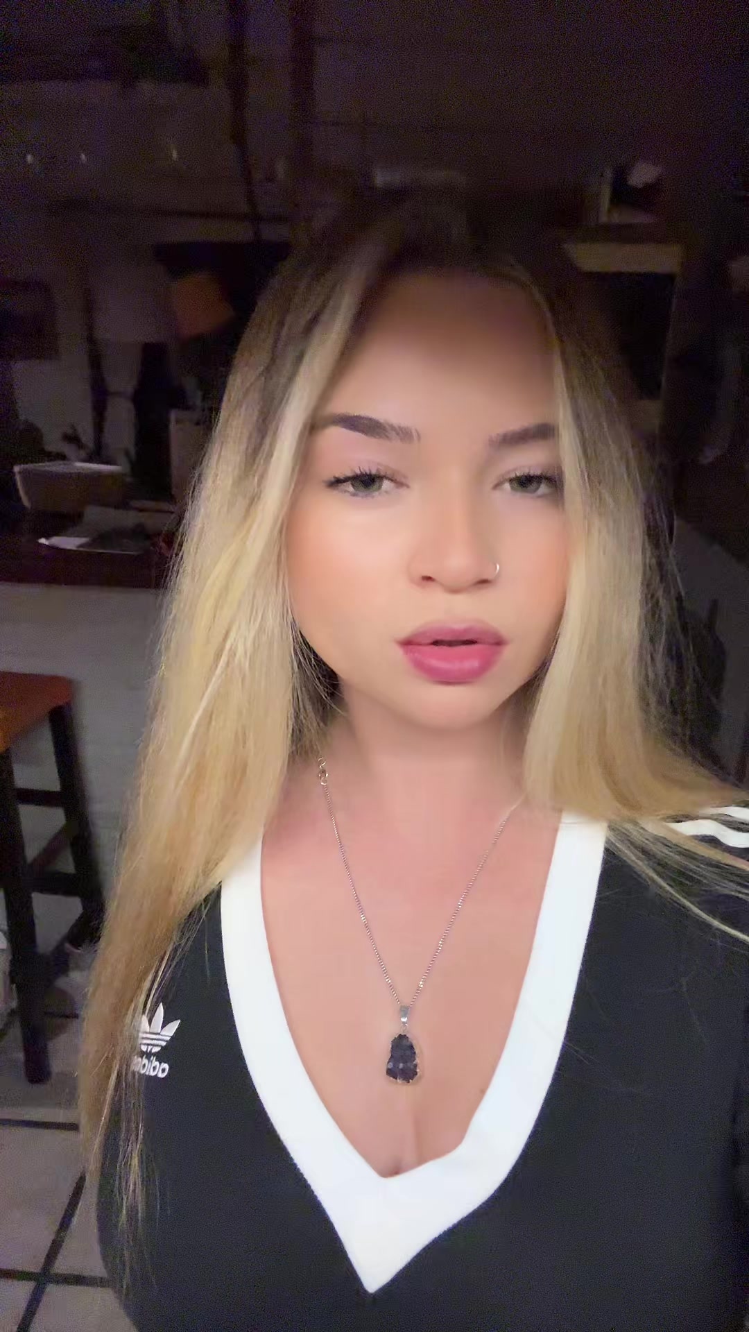 @Constanzzaa🌊