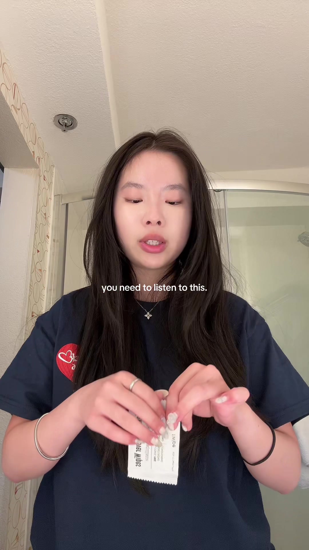 @sara
