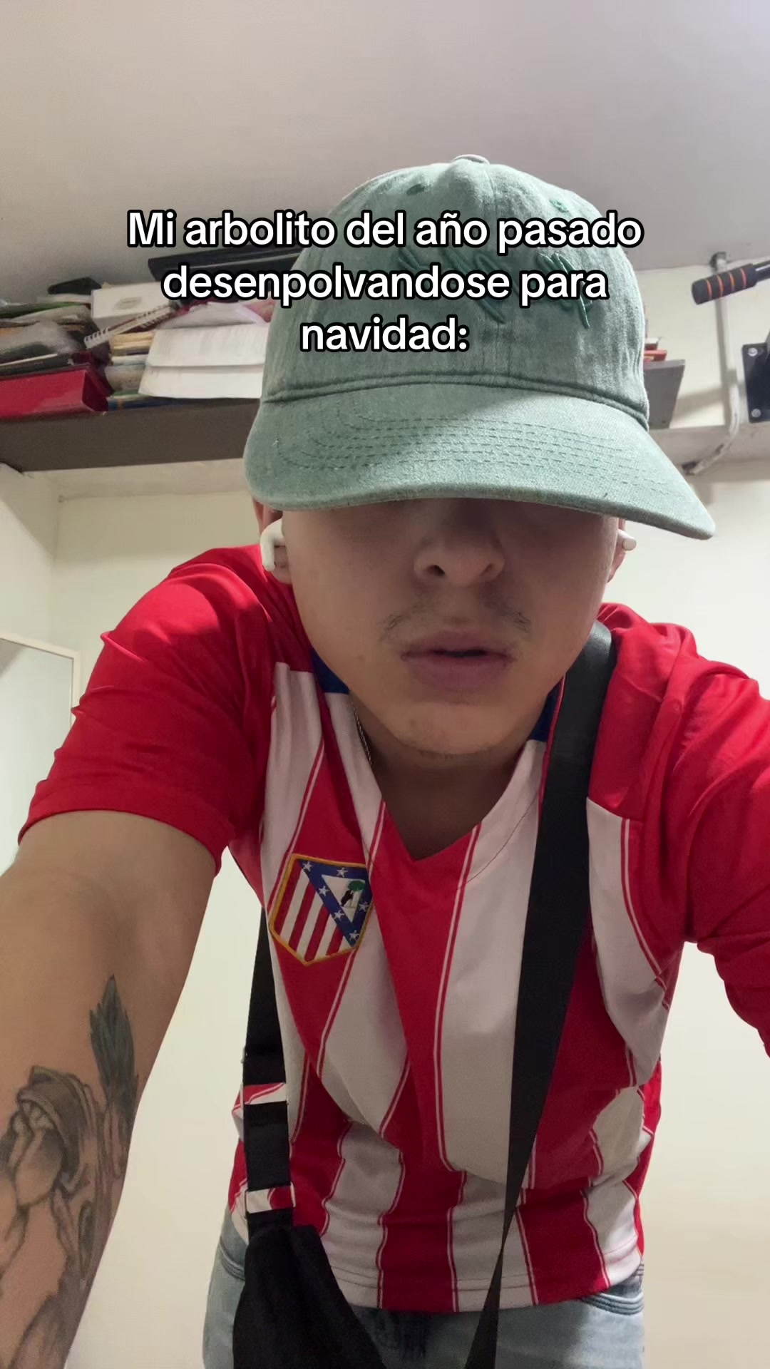 @airtoncalderonn