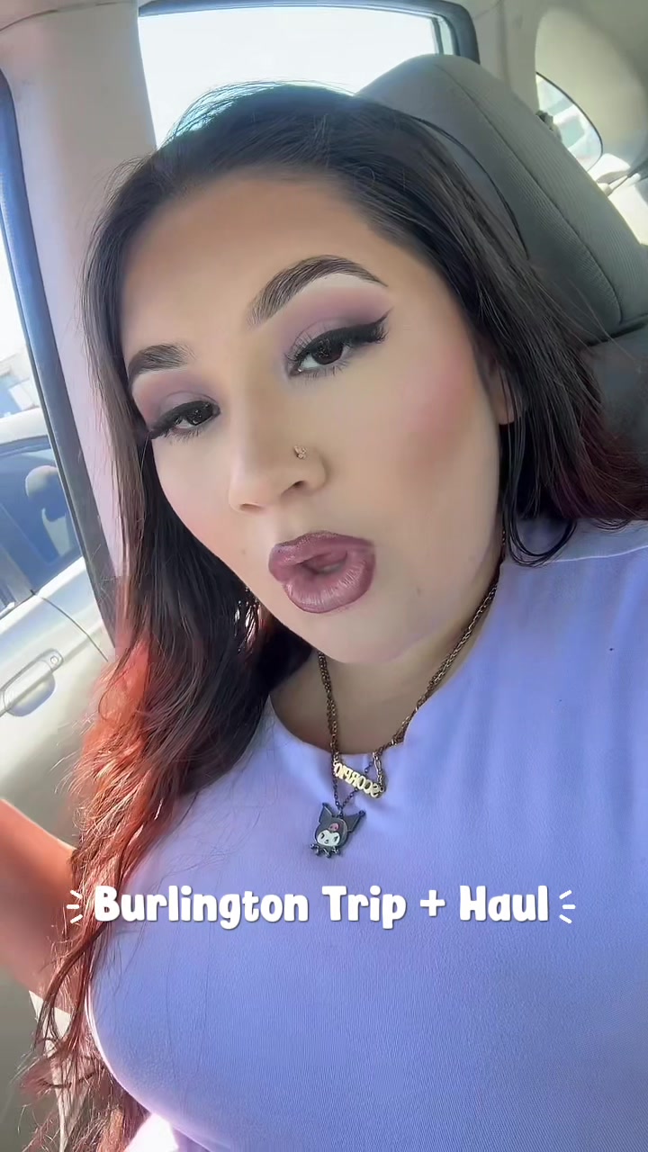 @deliacesena