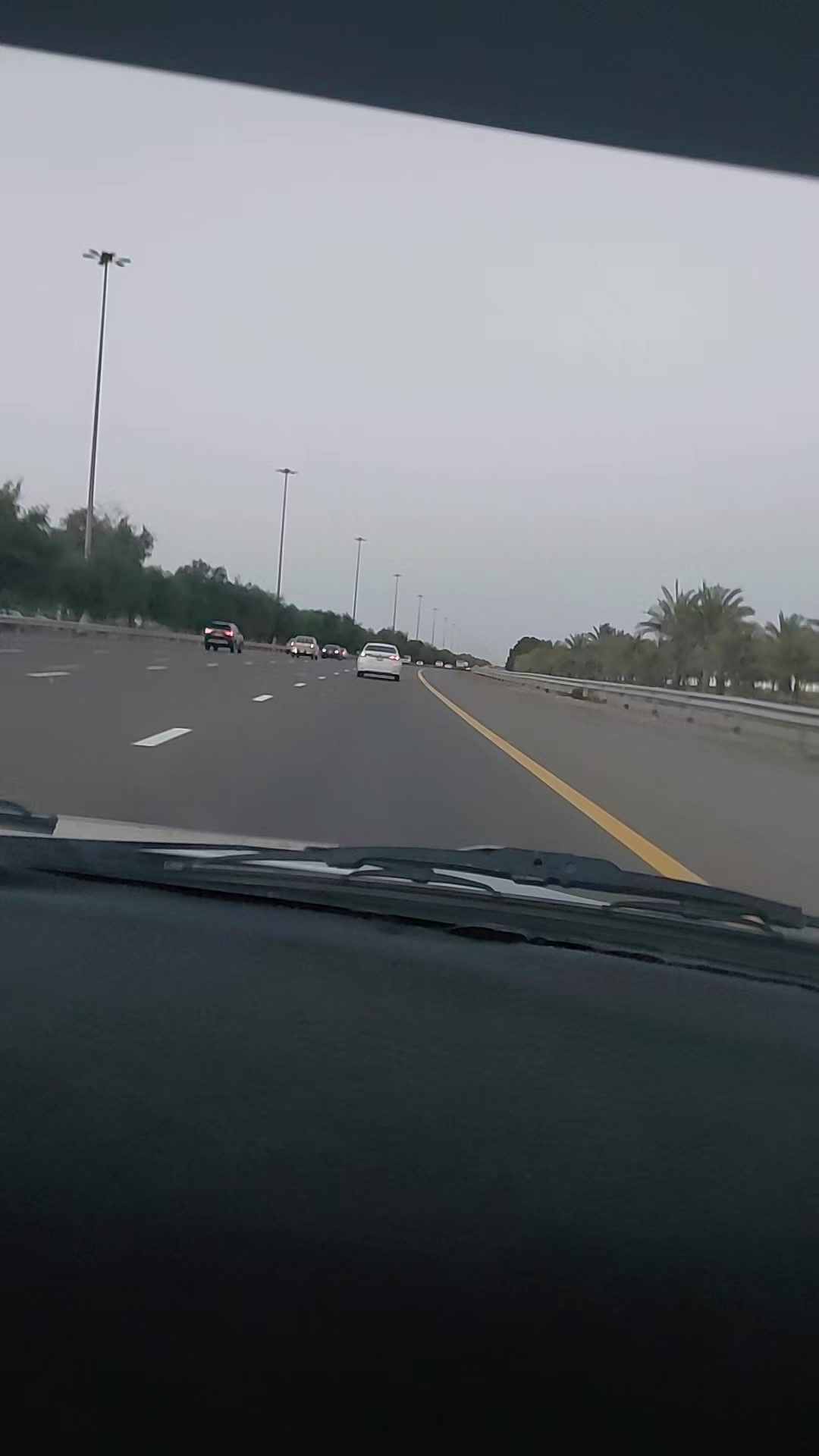 @ikram Gujjar