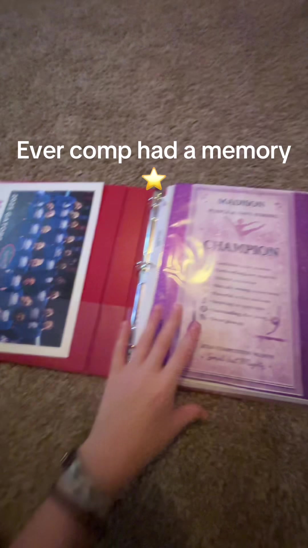 @maddie_is_a_gymnast✝️
