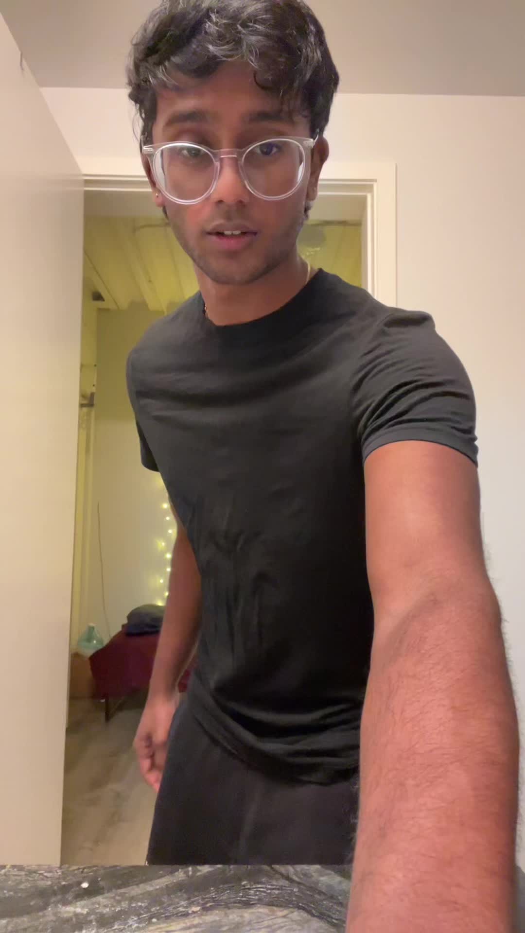 @Abhiiiii