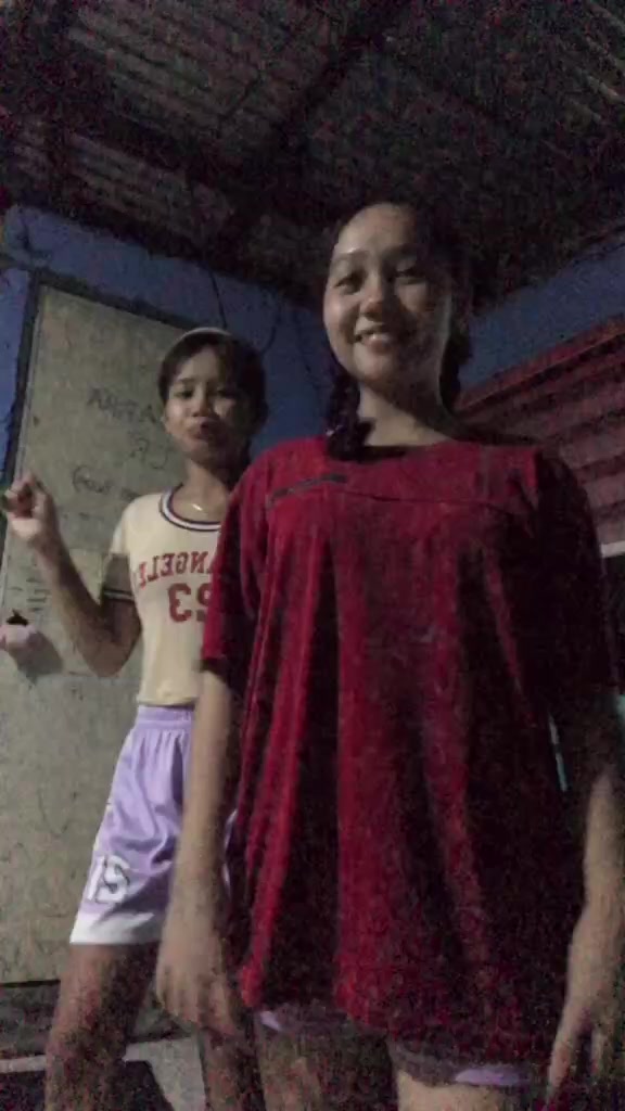 @Jeyang