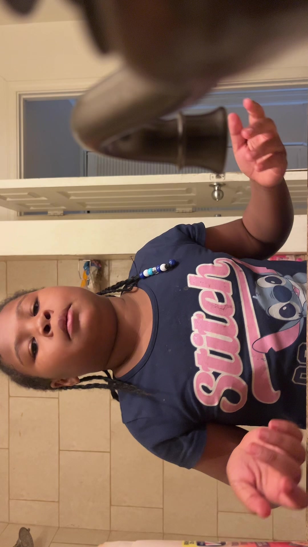 @Jamiyah Unique 🥰