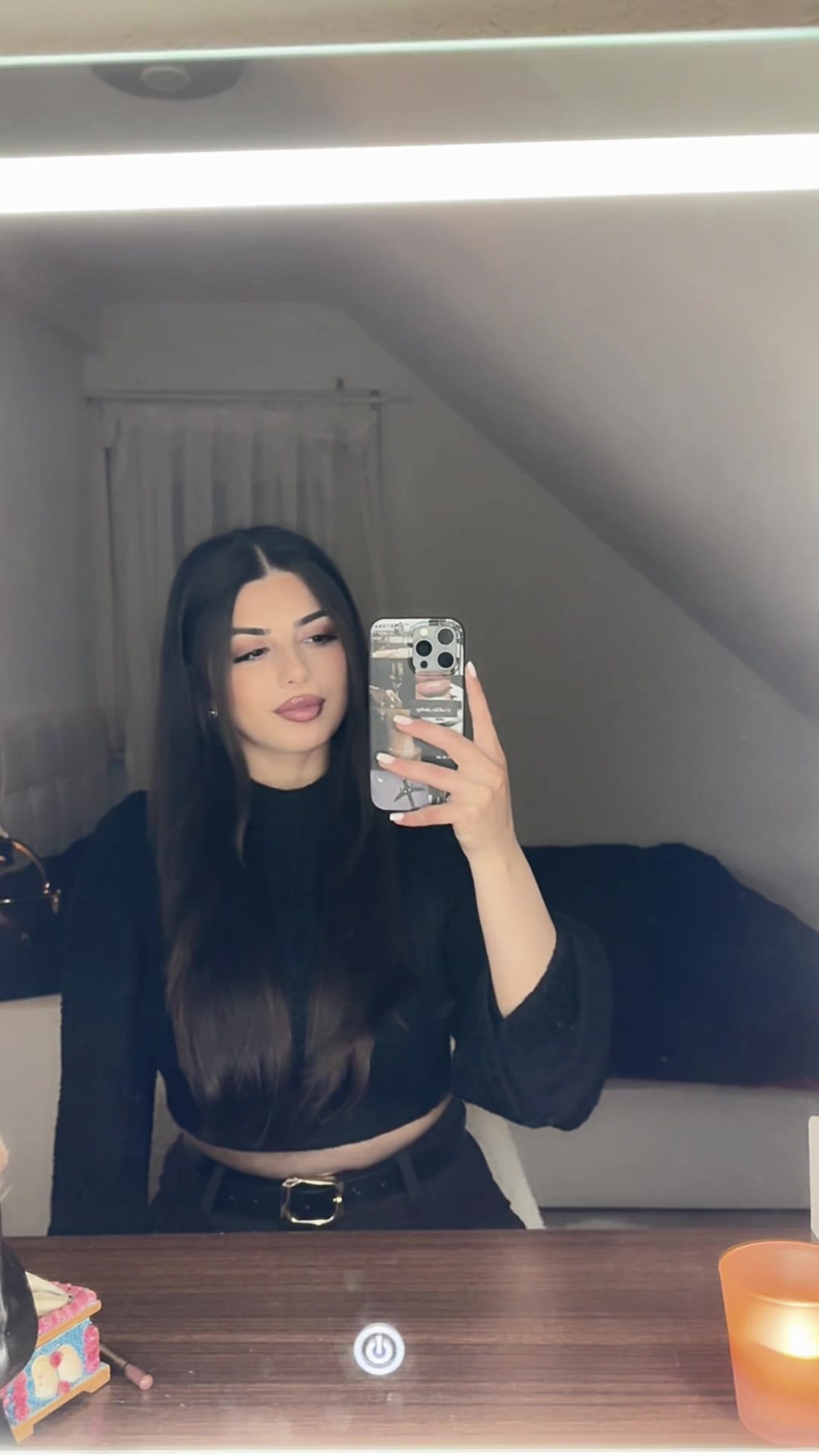 @eliona_sh