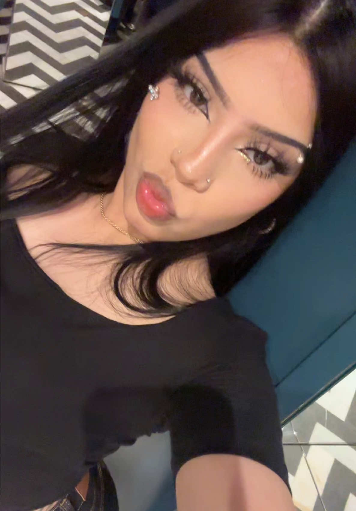 @V