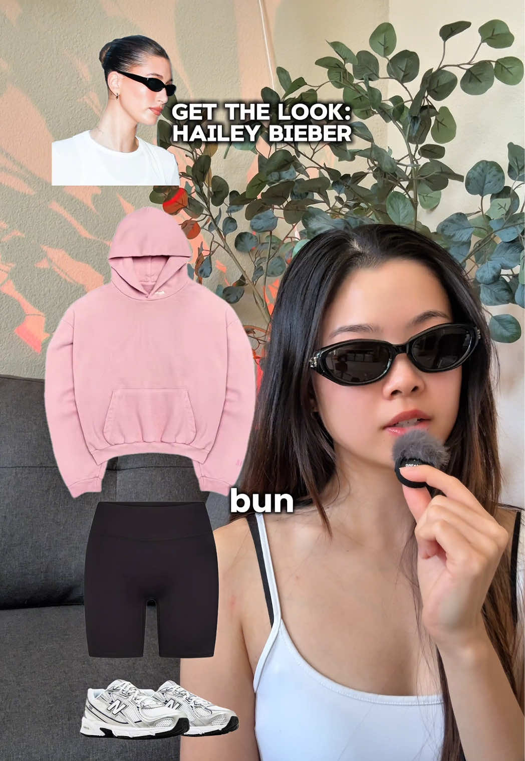 @Molly Jiang
