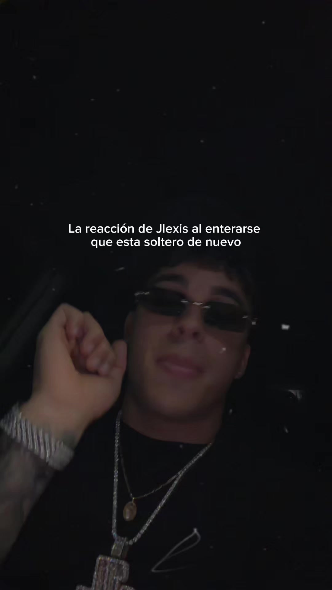 @Música en Tendencia