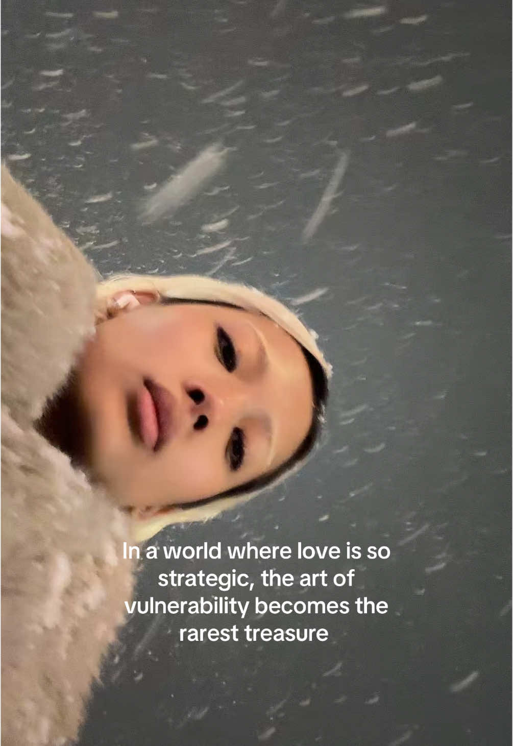 @Tenzin yiga